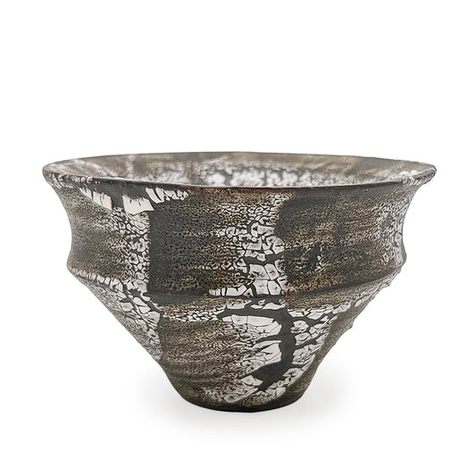 Candle Bowl