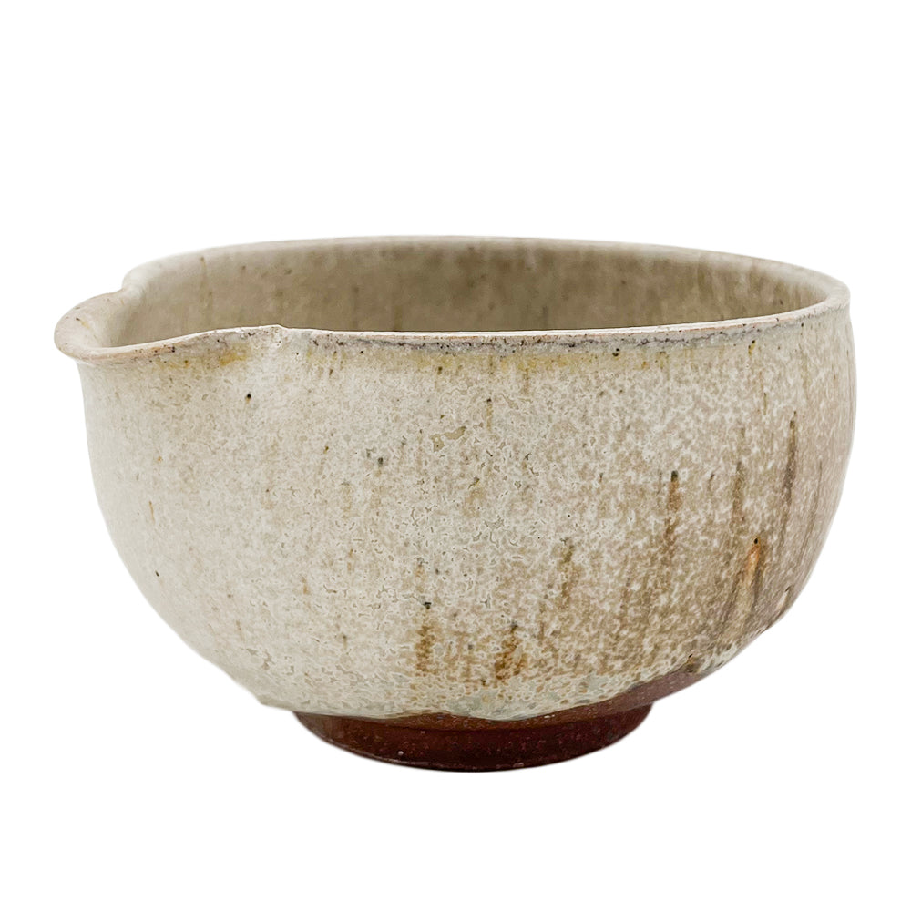 Bowl