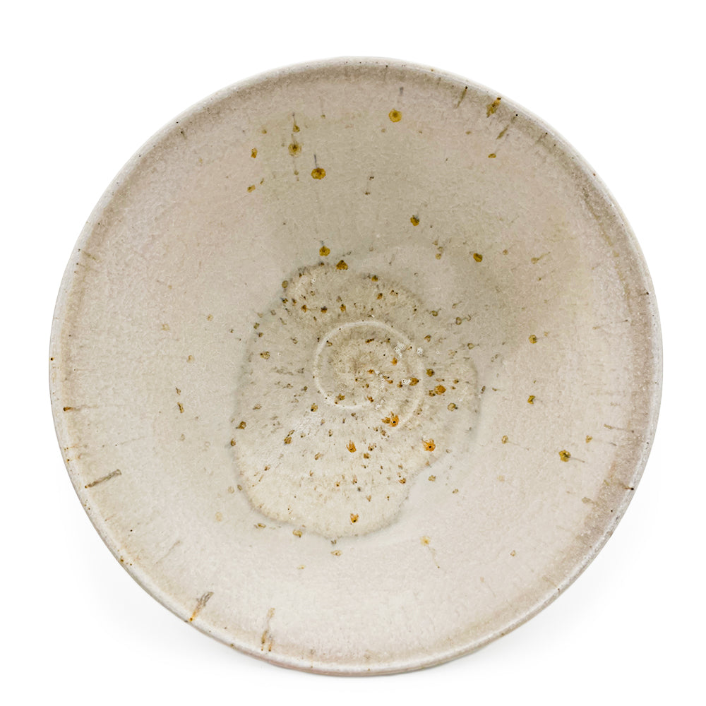 Serving Bowl