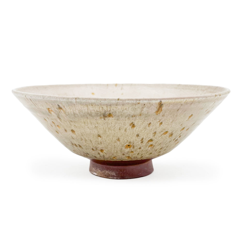 Serving Bowl