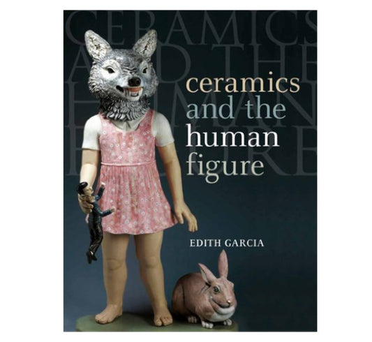 Ceramics and the Human Figure
