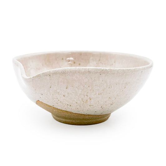 Bowl