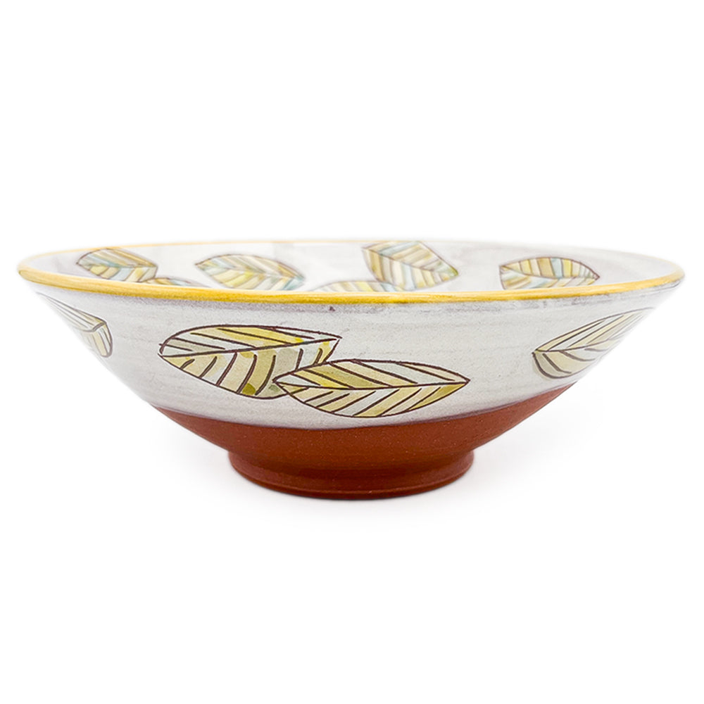 Serving Bowl