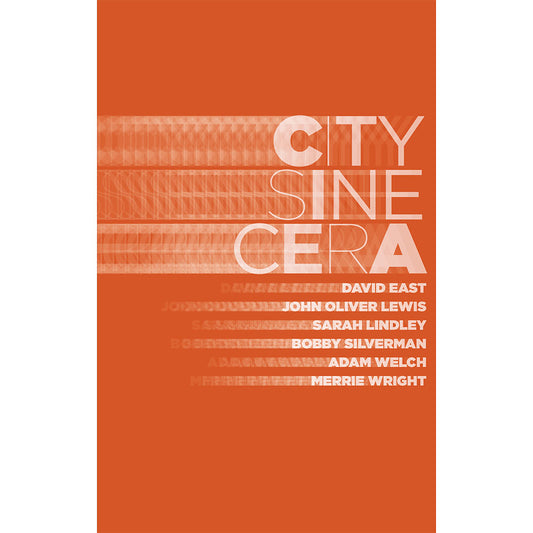 City Sine Cera Catalogue