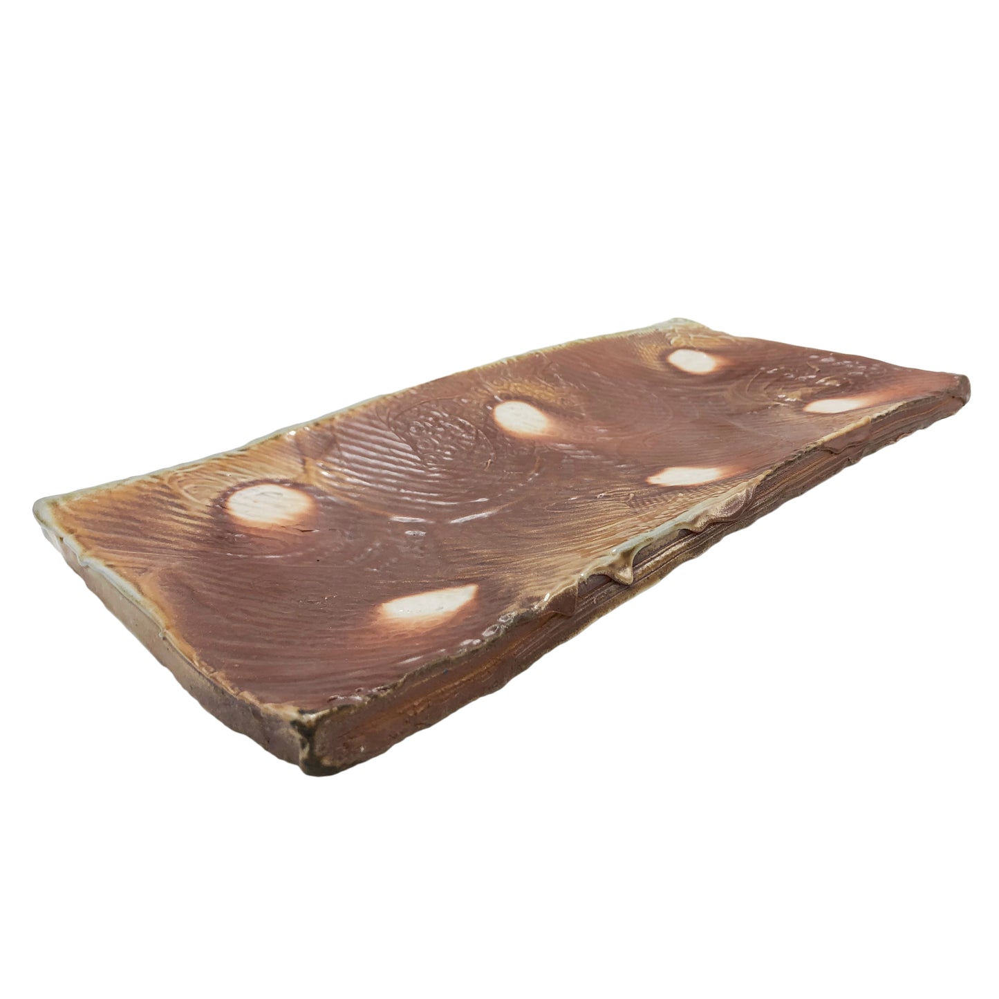 Rectangular Platter