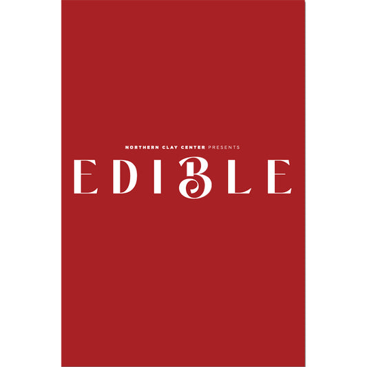 Edible Catalogue