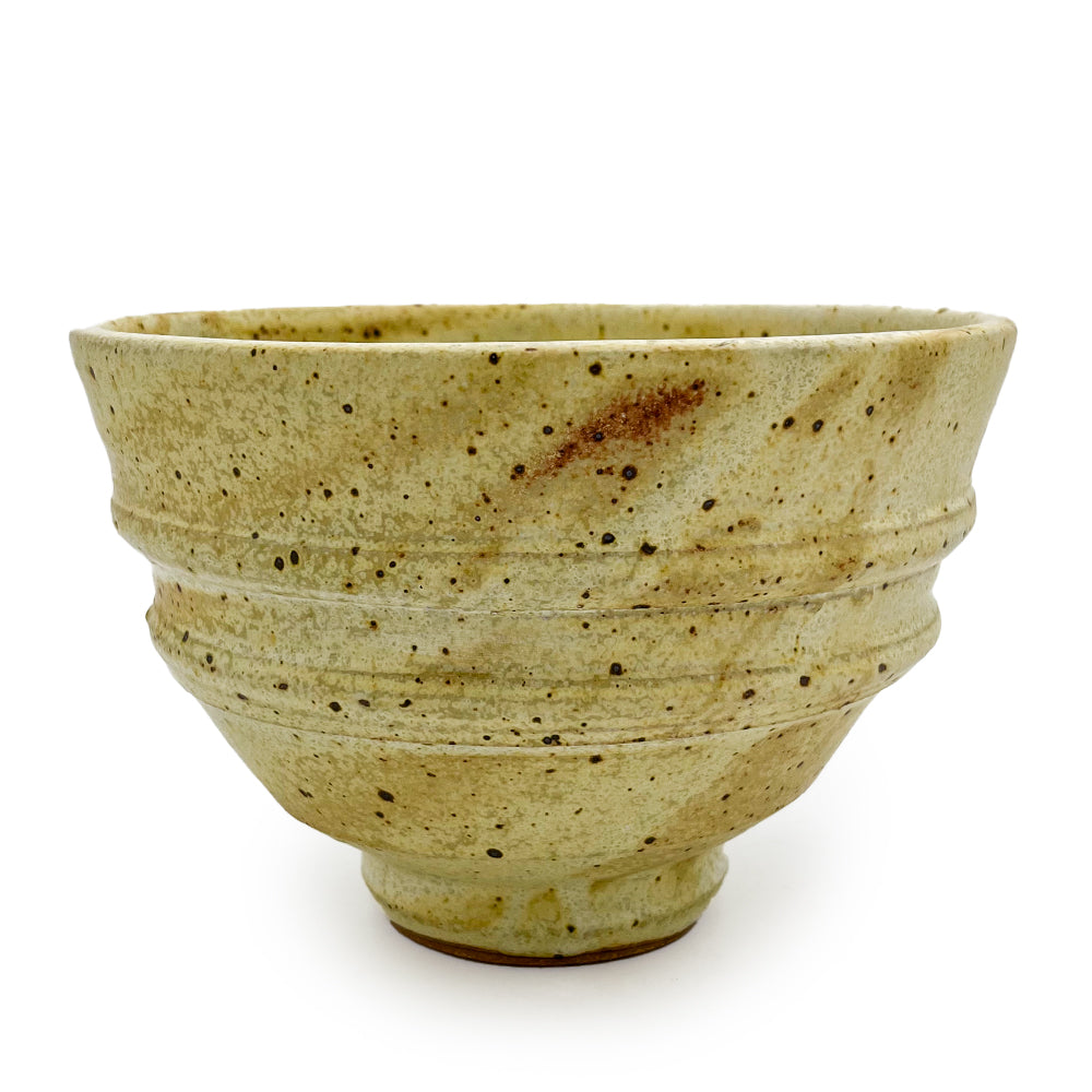 Serving Bowl