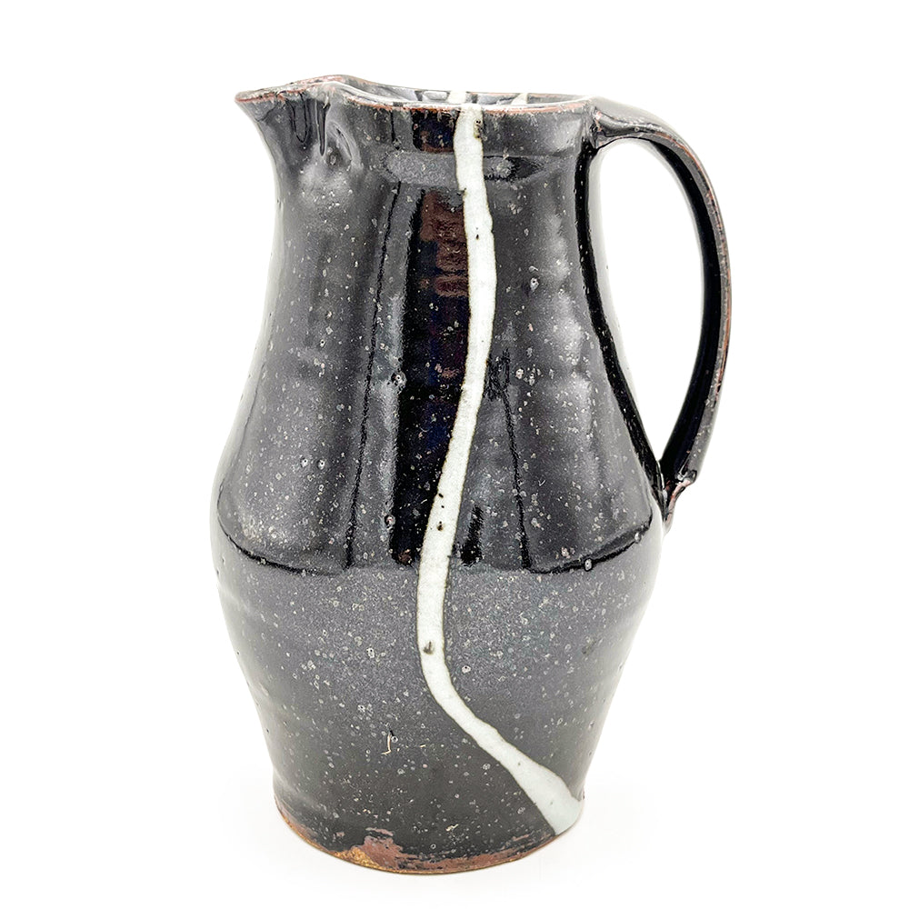 Jug