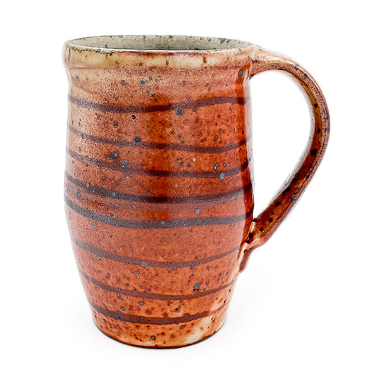 Beer Mug