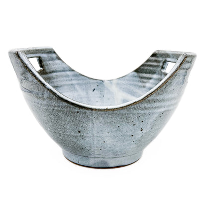 Serving Bowl