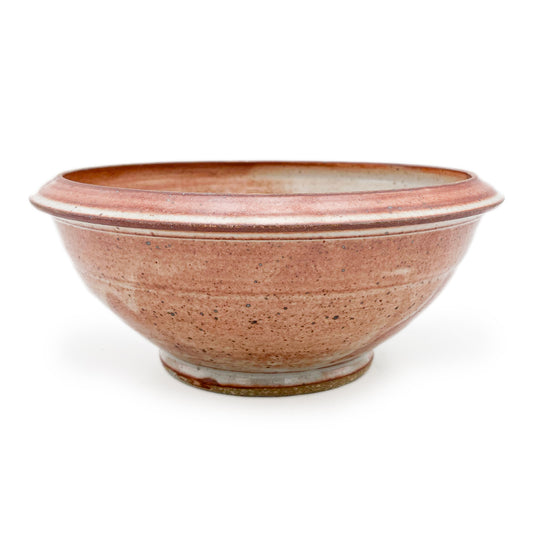 Small Serving Bowl