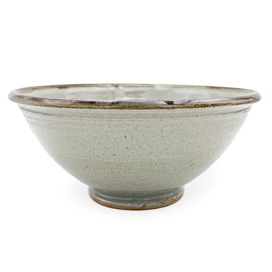 Large Serving Bowl