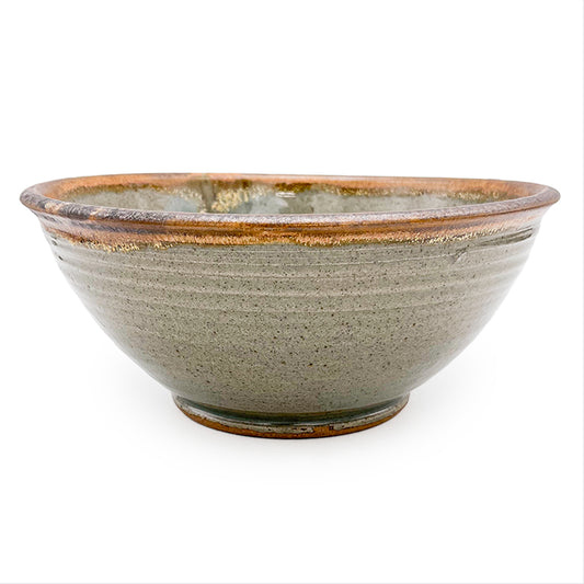 Serving Bowl