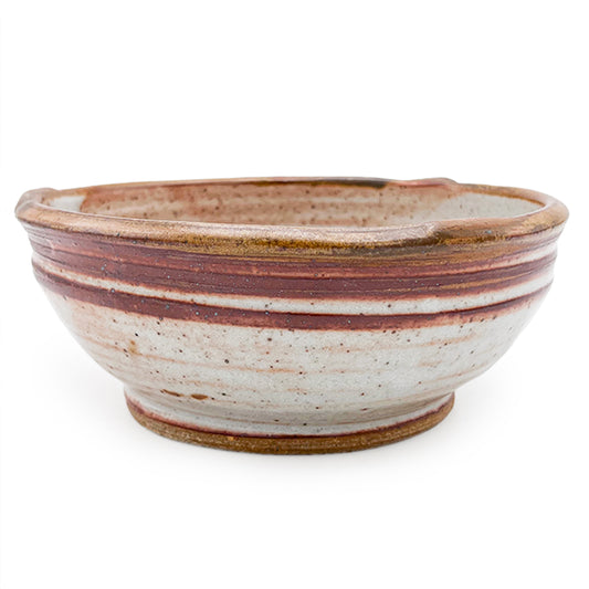 Bowl