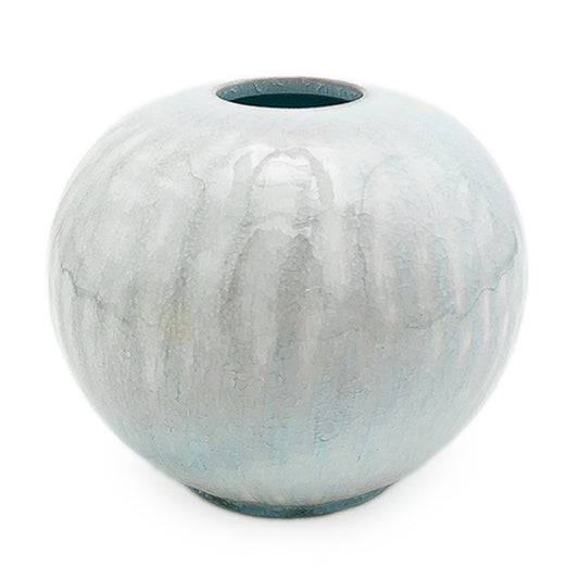 Orb Vase