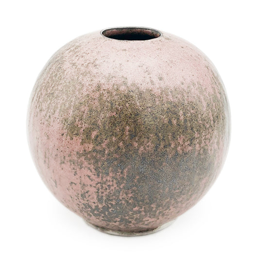 Orb Vase