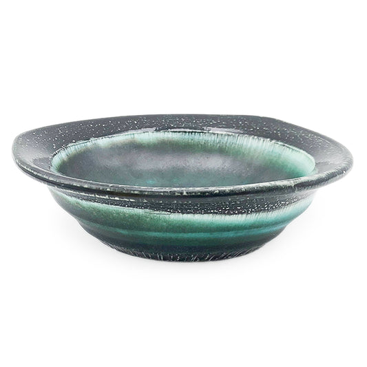 Tri Bowl