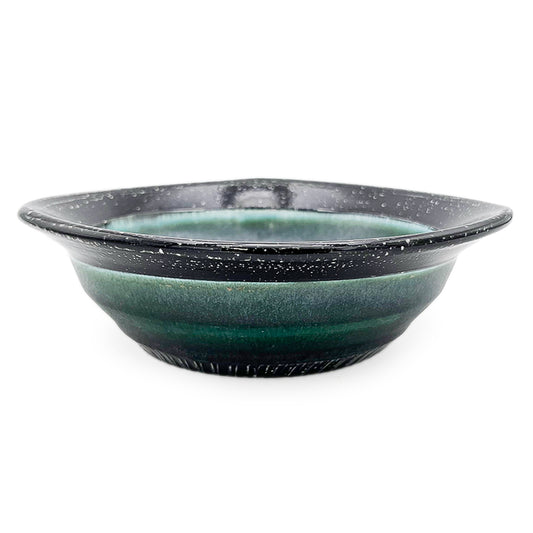 Tri Bowl