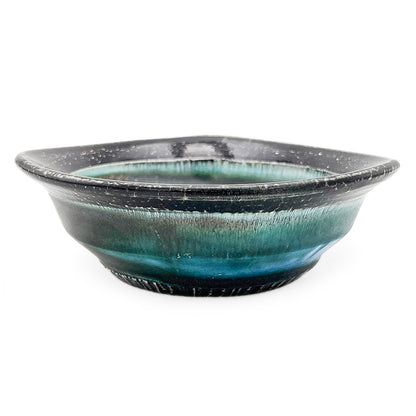 Tri Bowl