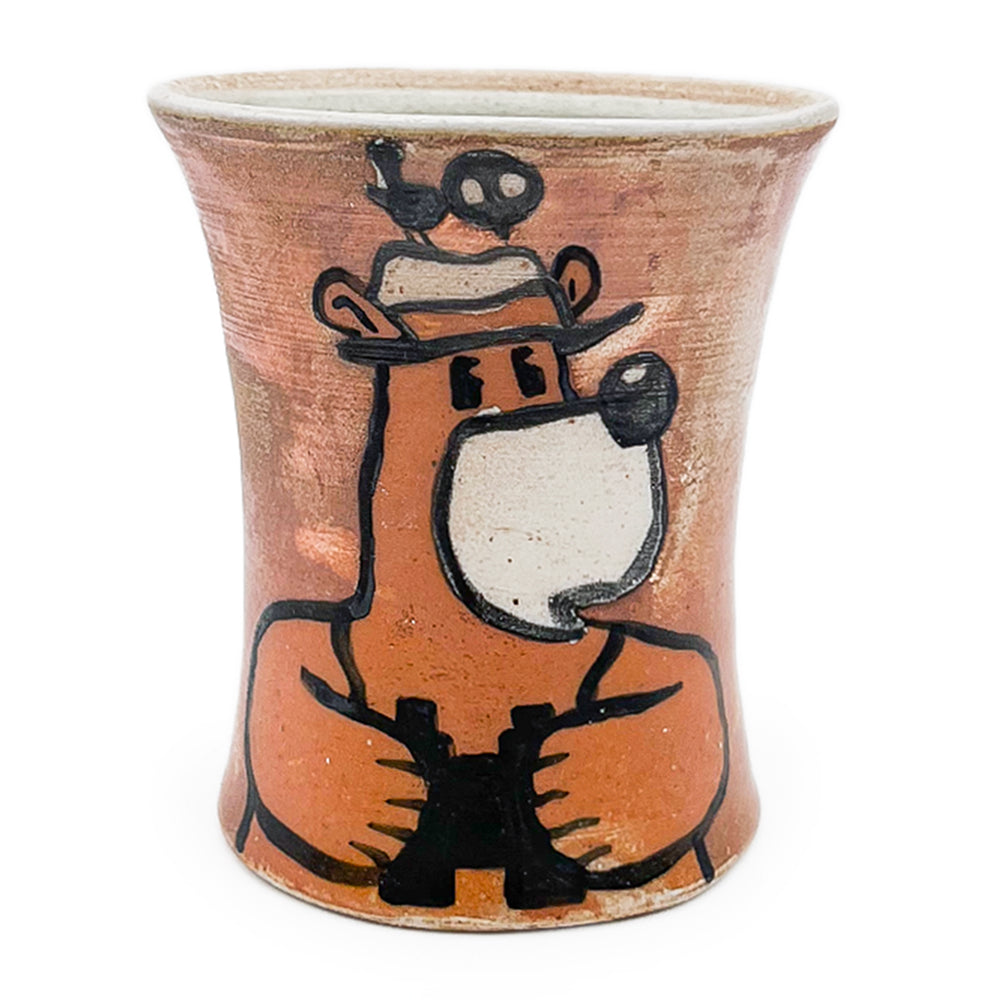 Cup