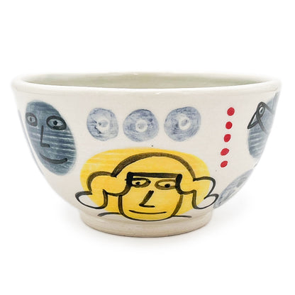 Bowl