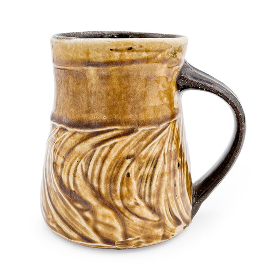 Large Mug