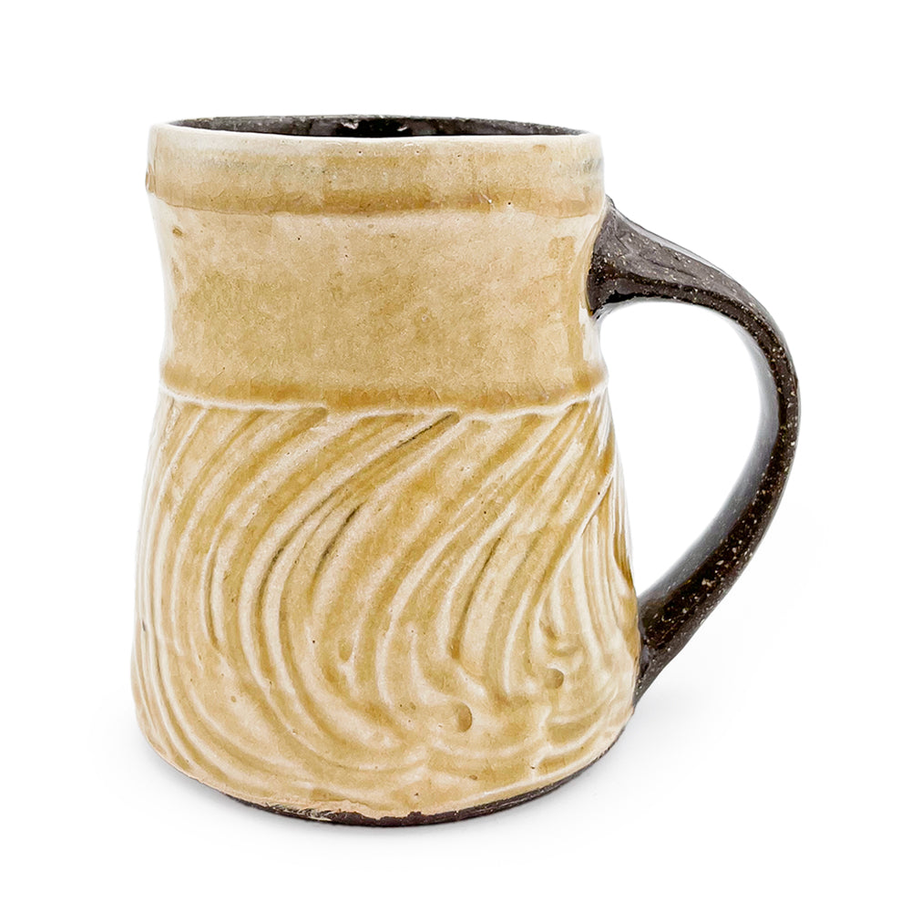 Large Mug