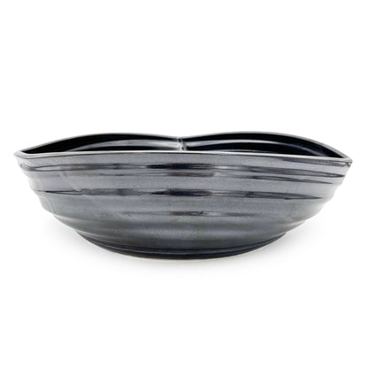 Serving dish