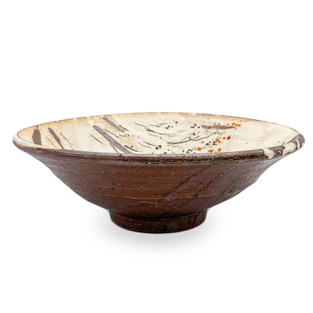 Serving Bowl