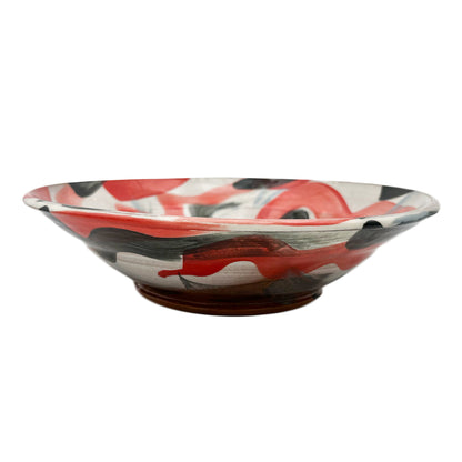 Bowl