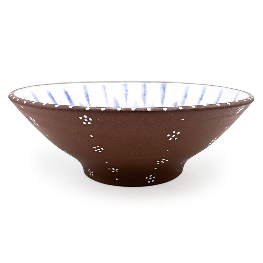 Serving Bowl