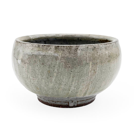 Small Bowl