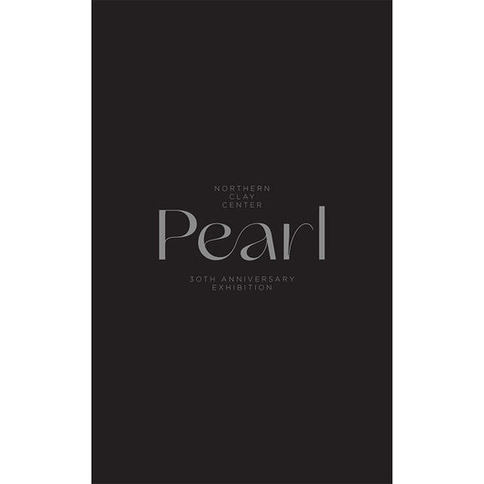 Pearl Catalogue
