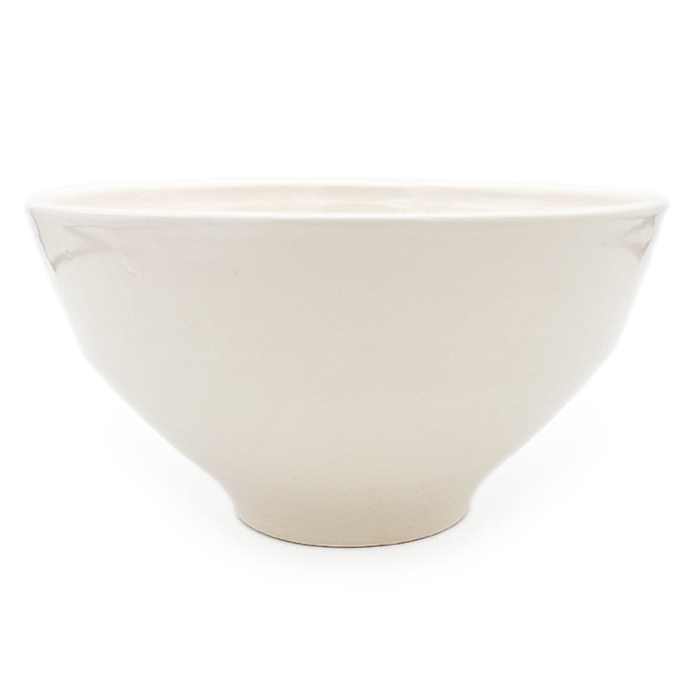 Serving Bowl