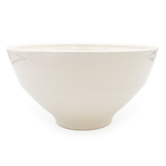 Serving Bowl