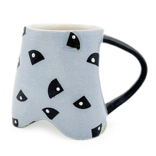 Espresso Mug