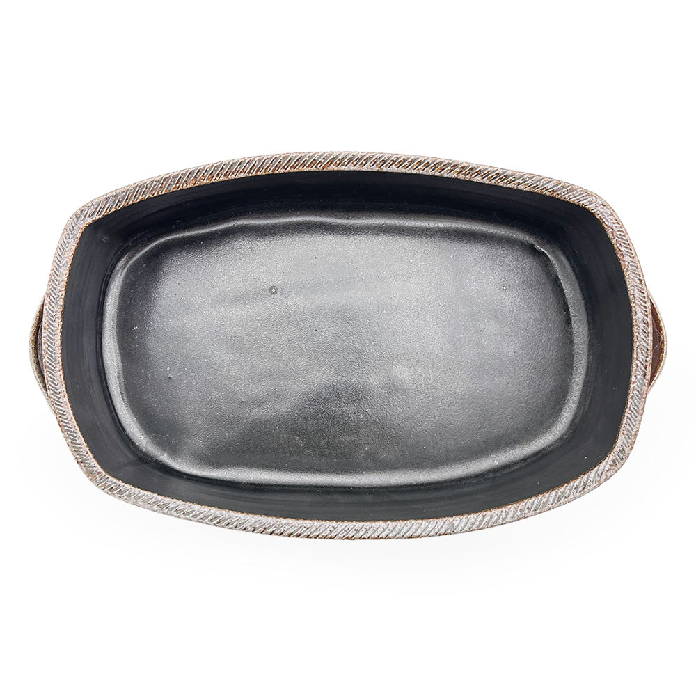 Casserole Dish