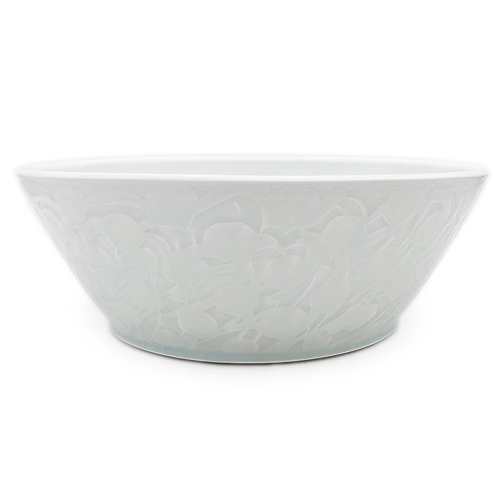 Serving  Bowl