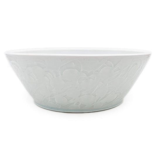 Serving  Bowl