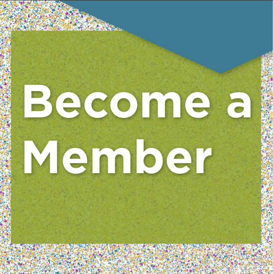 NCC Membership