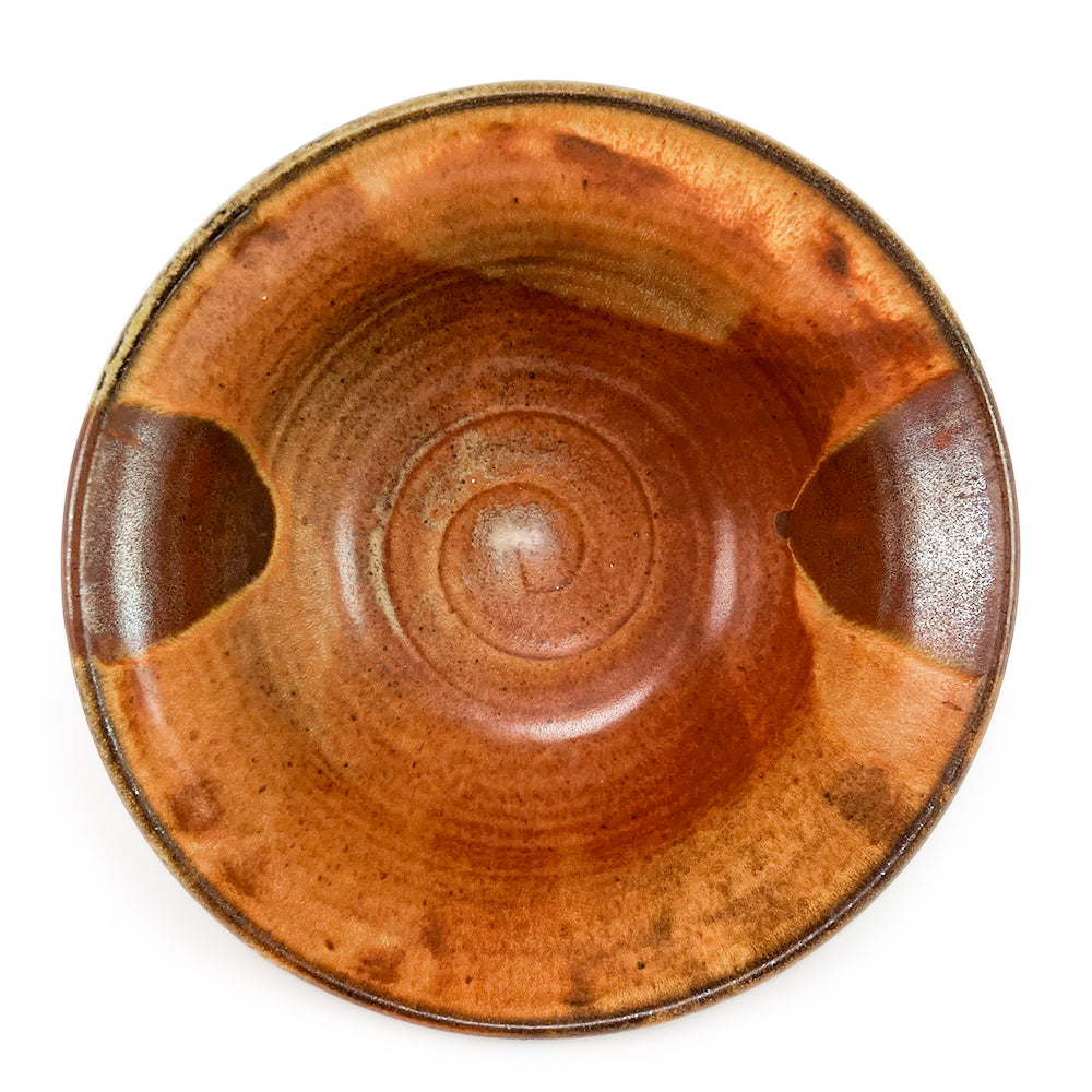 Serving Bowl