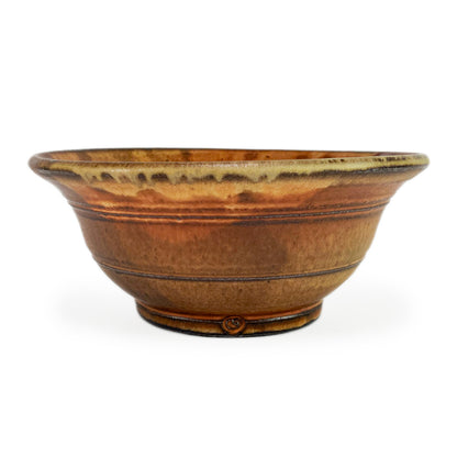 Serving Bowl