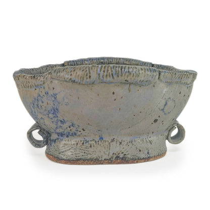 Compound Bowl