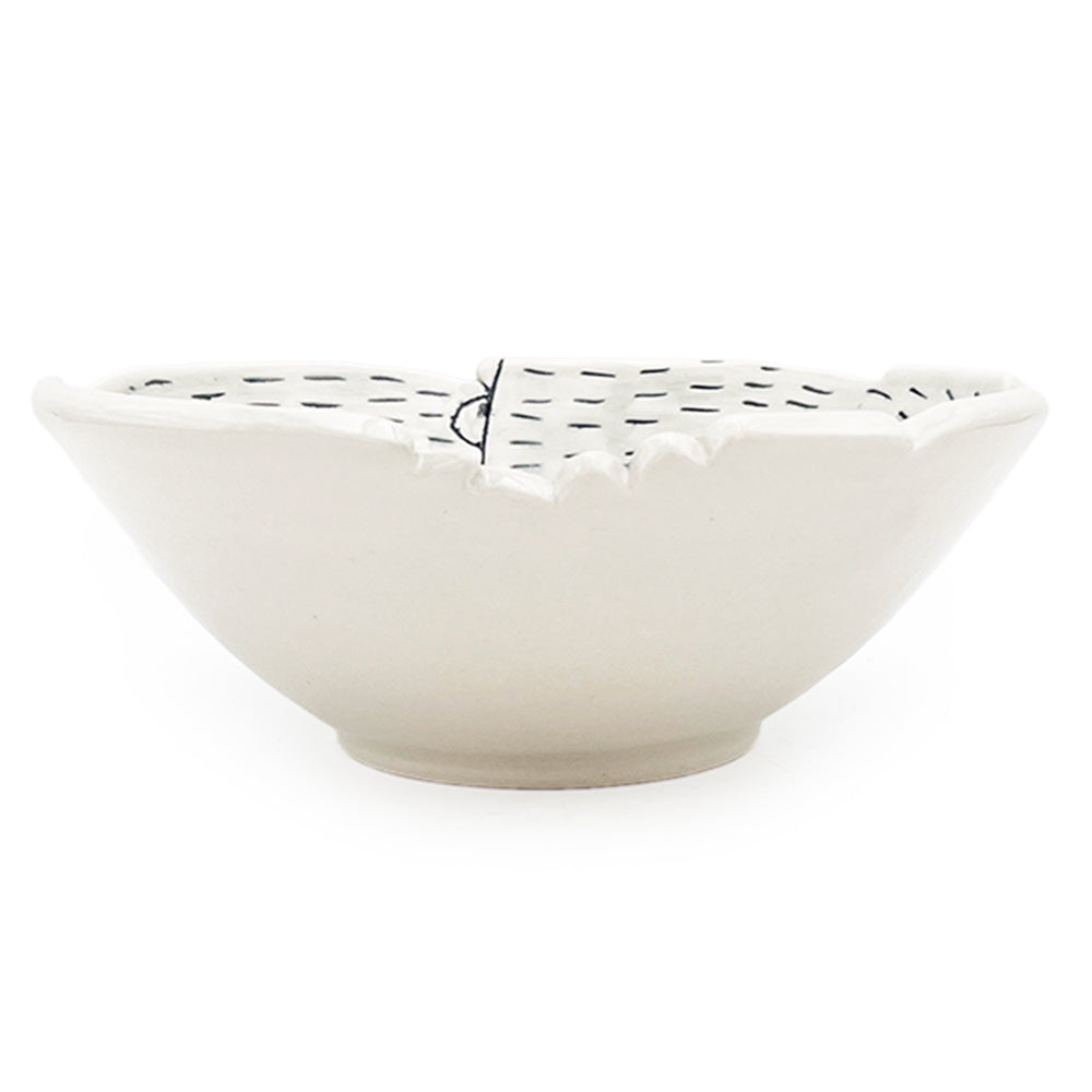 Serving Bowl