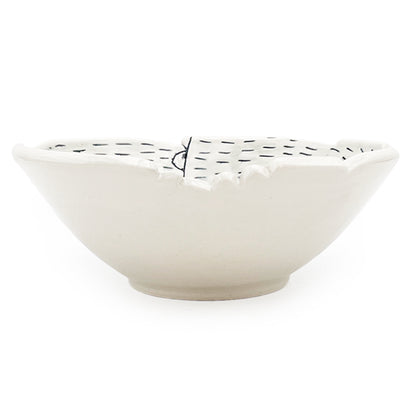 Serving Bowl