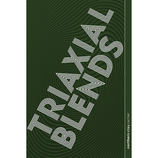 Triaxial Blends Catalogue