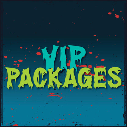 VIP Packages