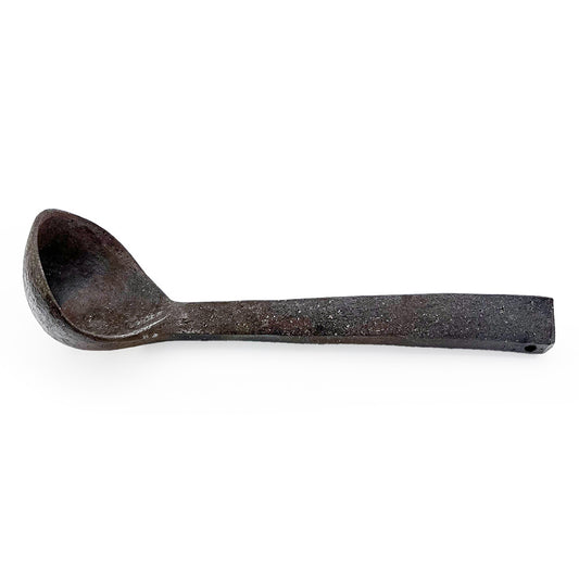 Ladle