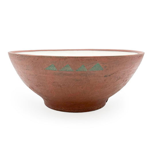 Serving Bowl