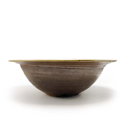 Large Bowl